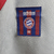Camisa Bayern de Munique Retrô II Away Masculino 98/99 - Sports ERA - Mais que uma Camisa!