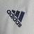 Camisa Bayern de Munique Retrô II Away Masculino 98/99 - comprar online