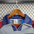 Camisa Bayern de Munique Retrô II Away Masculino 98/99 - loja online