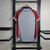 
Camisa Bayern de Munique Retrô II Away Masculino 98/99 - Camisa retrô do Bayern de Munique - Camisa de futebol vintage Bayern 98/99 - Camisa masculina Bayern de Munique - Camisa de jogo Bayern 98/99 - Camisa de torcedor Bayern de Munique - Camisa away Ba