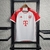 Camisa Bayern de Munique I Home 23/24 para torcedores masculinos - Camisa oficial Bayern de Munique versão torcedor - Compre a camisa do Bayern de Munique 2023/2024 - Camisa de futebol Bayern de Munique para homens - Camisa do Bayern de Munique com design