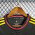 Camisa Bélgica II Away Versão Torcedor Masculino 22/23 na internet