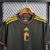Camisa Bélgica II Away Versão Torcedor Masculino 22/23 - comprar online