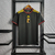 Camisa Bélgica II Away Versão Torcedor Masculino 22/23