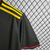 Camisa Bélgica II Away Versão Torcedor Masculino 22/23