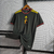 Camisa Bélgica II Away Versão Torcedor Masculino 22/23