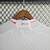 Imagem do Camisa Bélgica II Away Versão Torcedor Masculino 22/23