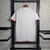 Camisa Bélgica II Away Versão Torcedor Masculino 22/23 - loja online