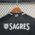 Imagem do Camisa Benfica II Away Versão Torcedor Masculino 23/24