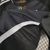 Camisa Benfica II Away Versão Torcedor Masculino 23/24 - comprar online