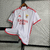 Camisa Benfica Edição Especial Versão Torcedor Masculino 23/24 - comprar online