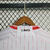 Imagem do Camisa Benfica Edição Especial Versão Torcedor Masculino 23/24