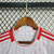 Camisa Benfica Edição Especial Versão Torcedor Masculino 23/24 - Sports ERA - Mais que uma Camisa!