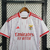 Camisa Benfica Edição Especial Versão Torcedor Masculino 23/24 na internet