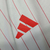 Camisa Benfica Edição Especial Versão Torcedor Masculino 23/24 na internet