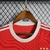 Camisa Benfica I Home Versão Torcedor Masculino 22/23 - Sports ERA - Mais que uma Camisa!