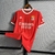 Camisa Benfica I Home Versão Torcedor Masculino 22/23 - comprar online