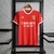Camisa Benfica I Home Versão Torcedor Masculino 22/23