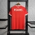 Camisa Benfica I Home Versão Torcedor Masculino 22/23 - loja online