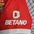 Camisa Benfica I Home Versão Torcedor Masculino 22/23 na internet