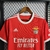 Camisa Benfica I Home Versão Torcedor Masculino 22/23 na internet
