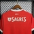 Imagem do Camisa Benfica I Home Versão Torcedor Masculino 22/23