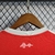 Camisa Benfica I Home Versão Torcedor Masculino 22/23