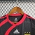 Camisa Benfica Retrô II Away Masculino 09/10 - Sports ERA - Mais que uma Camisa!