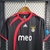 Camisa Benfica Retrô II Away Masculino 09/10 na internet