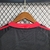 Imagem do Camisa Benfica Retrô II Away Masculino 09/10