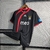 Camisa Benfica Retrô II Away Masculino 09/10 - comprar online