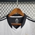 Camisa Benfica Retrô II Away Masculino 13/14 - Sports ERA - Mais que uma Camisa!