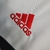 Camisa Benfica Retrô II Away Masculino 13/14 - comprar online
