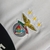 Camisa Benfica Retrô II Away Masculino 13/14 na internet