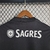 Imagem do Camisa Benfica Retrô II Away Masculino 13/14