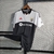 Camisa Benfica Retrô II Away Masculino 13/14 - comprar online