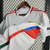 Camisa Benfica III Third Masculino 23/24 na internet