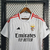 Camisa Benfica III Third Masculino 23/24 - Sports ERA - Mais que uma Camisa!