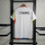 Camisa Benfica III Third Masculino 23/24 - comprar online
