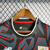 Camisa Athletic Bilbao II Away Versão Torcedor Masculino 22/23 - Camisa oficial do Athletic Bilbao para torcedores - Estilo moderno e confortável para fãs do futebol - Ideal para jogos e uso casual - Disponível nas principais lojas de esportes - Camisa de