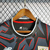 Camisa Athletic Bilbao II Away Versão Torcedor Masculino 22/23 Pronta-Entrega - loja online