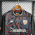 Camisa Athletic Bilbao II Away Versão Torcedor Masculino 22/23 - Camisa oficial do Athletic Bilbao para torcedores - Estilo moderno e confortável para fãs do futebol - Ideal para jogos e uso casual - Disponível nas principais lojas de esportes - Camisa de