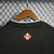 Camisa Athletic Bilbao II Away Versão Torcedor Masculino 22/23 Pronta-Entrega