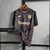 Camisa Athletic Bilbao II Away 22/23 - Camisa de Torcedor Masculino - Camisa Oficial Athletic Bilbao - Camisa de Futebol Pronta-Entrega - Camisa Away Athletic Bilbao 2022/2023 - Compre Camisa Athletic Bilbao Online - Camisa Torcedor Athletic Bilbao - Cami
