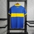 Camisa Boca Juniors I Home Versão Torcedor Masculino 22/23 - Sports ERA - Mais que uma Camisa!