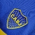 Camisa Boca Juniors I Home Versão Torcedor Masculino 22/23 - Sports ERA - Mais que uma Camisa!