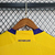 Camisa Boca Juniors II Away Versão Torcedor Masculino 23/24 - Sports ERA - Mais que uma Camisa!