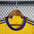 Camisa Boca Juniors II Away Versão Torcedor Masculino 23/24 - comprar online