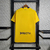Camisa Boca Juniors II Away Versão Torcedor Masculino 23/24 na internet