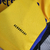 Camisa Boca Juniors II Away Versão Torcedor Masculino 23/24 - loja online